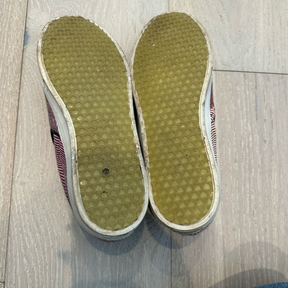 Celine ladies shoes - Picture 4 of 8
